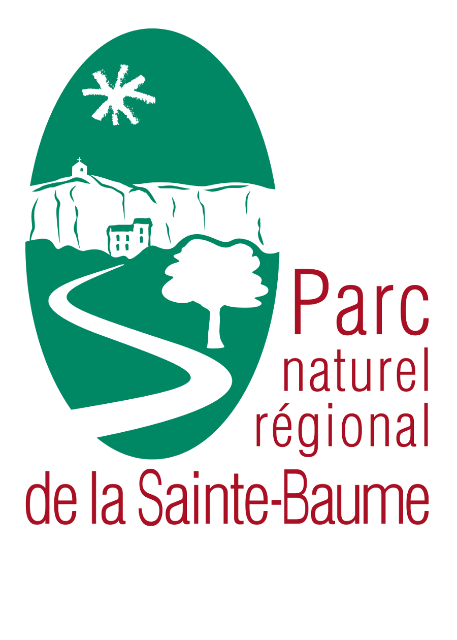 Parc Naturel Régional de la Sainte-Baume